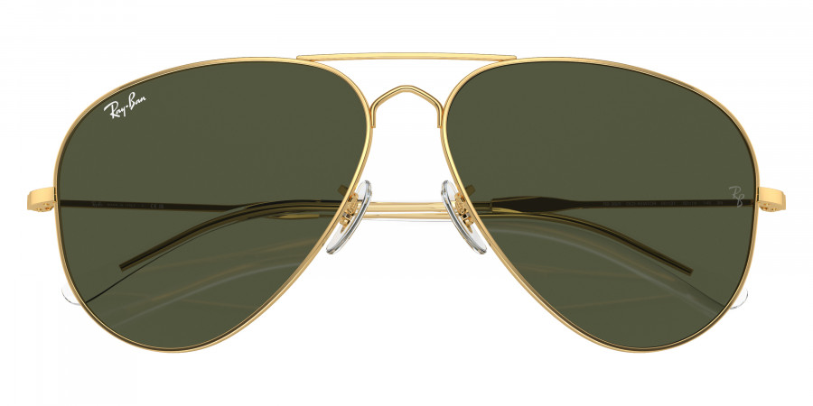 Ray-Ban™ - Old Aviator RB3825