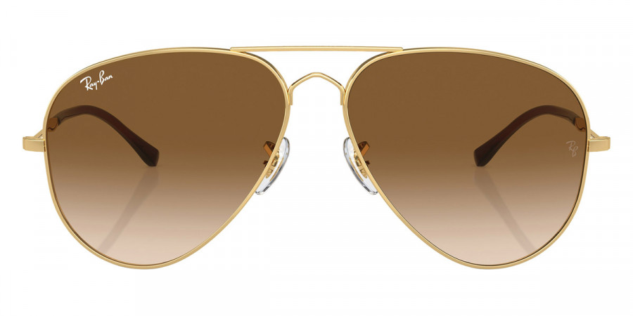 Ray-Ban™ - Old Aviator RB3825