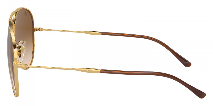 Ray-Ban™ - Old Aviator RB3825