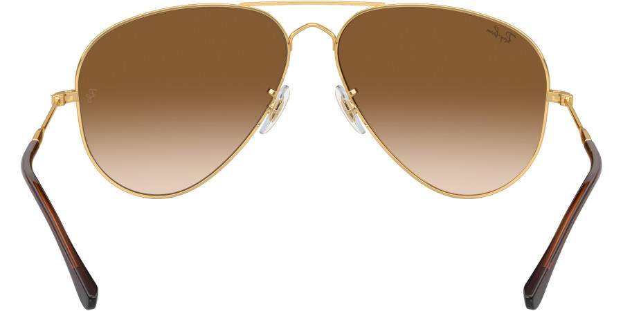 Ray-Ban™ - Old Aviator RB3825