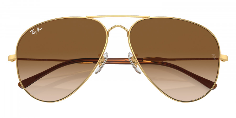 Ray-Ban™ - Old Aviator RB3825