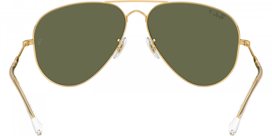 Ray-Ban™ - Old Aviator RB3825