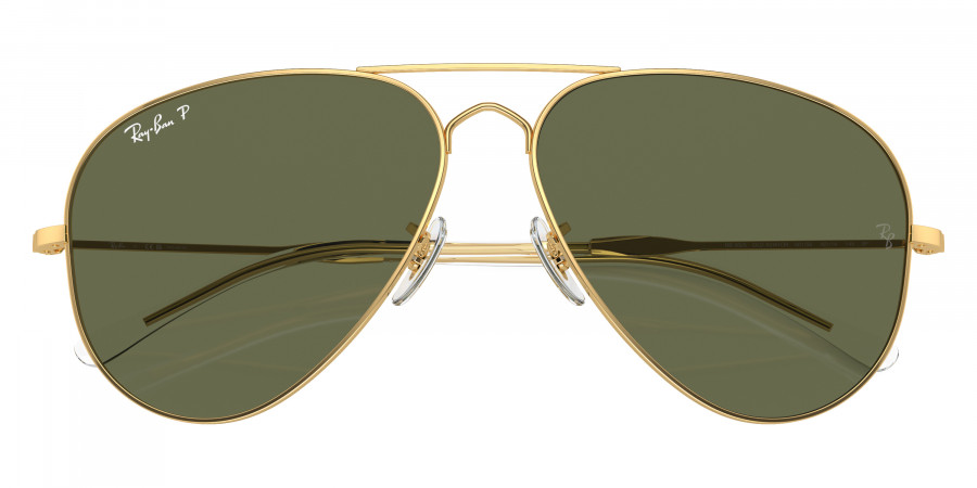 Ray-Ban™ - Old Aviator RB3825