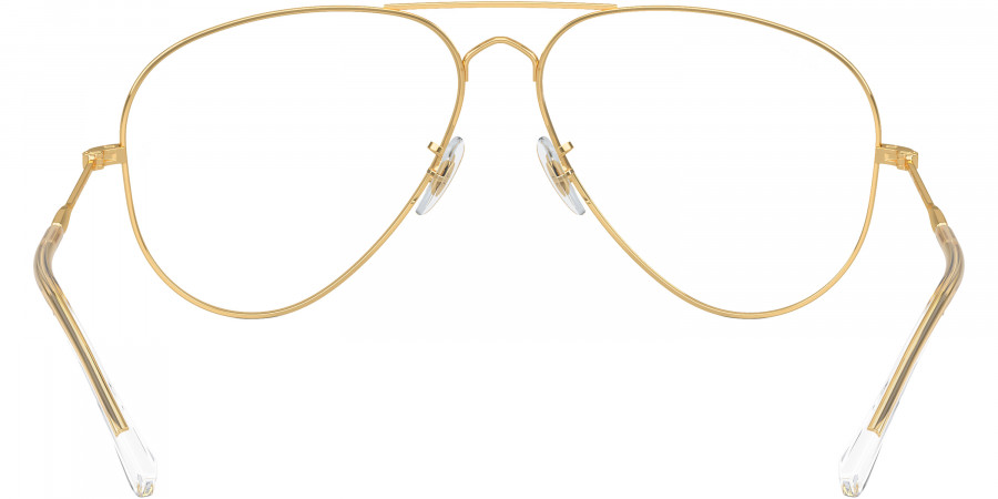 Ray-Ban™ - Old Aviator RB3825