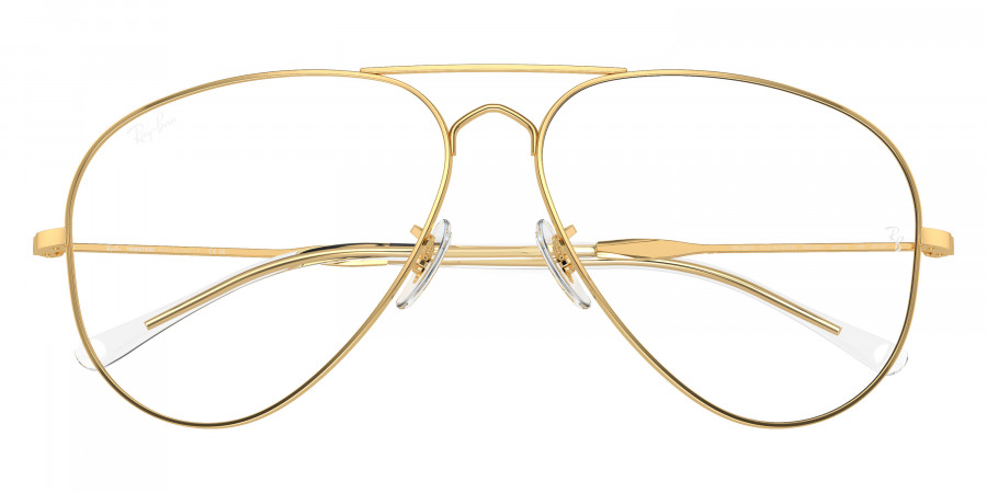 Ray-Ban™ - Old Aviator RB3825
