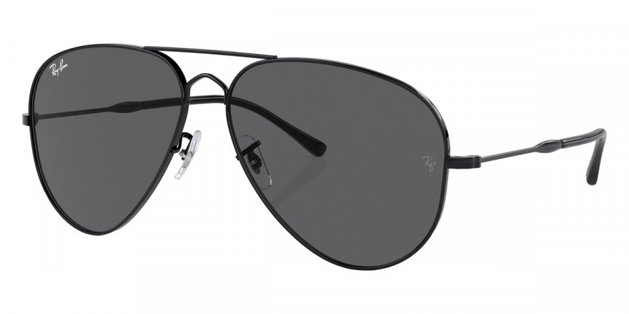 Ray-Ban™ - Old Aviator RB3825