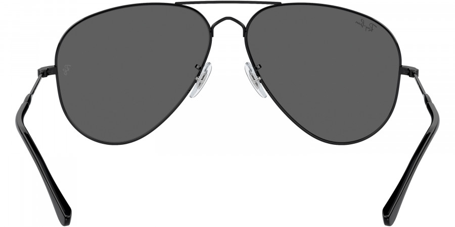 Ray-Ban™ - Old Aviator RB3825
