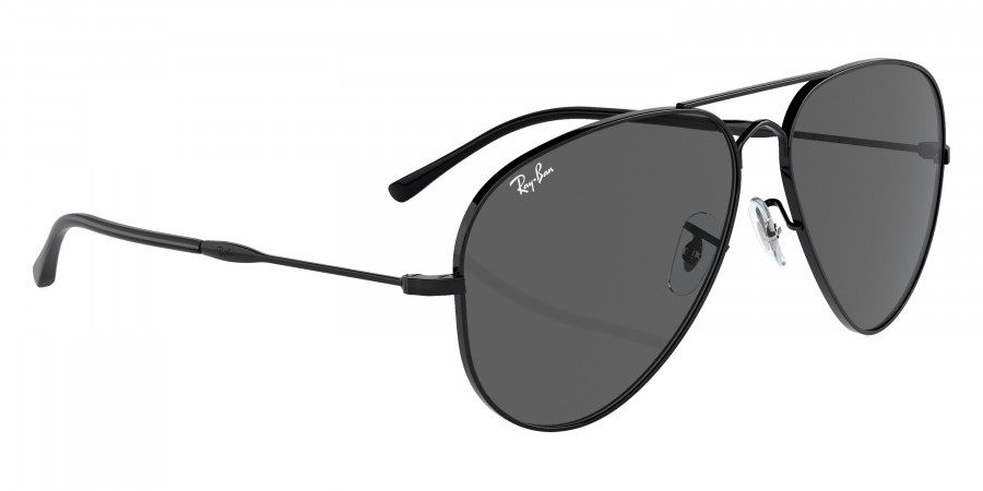 Ray-Ban™ - Old Aviator RB3825