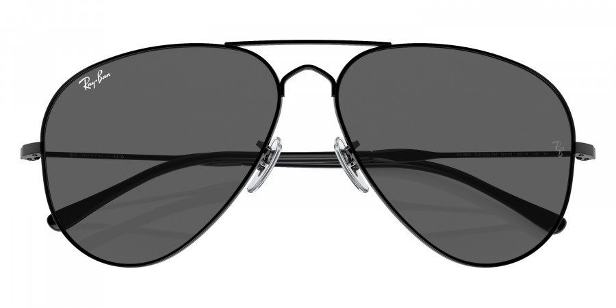 Ray-Ban™ - Old Aviator RB3825