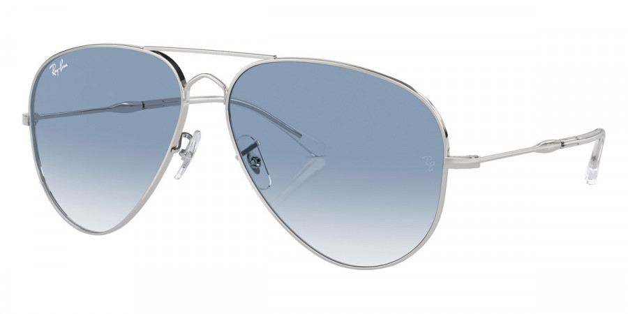 Ray-Ban™ - Old Aviator RB3825