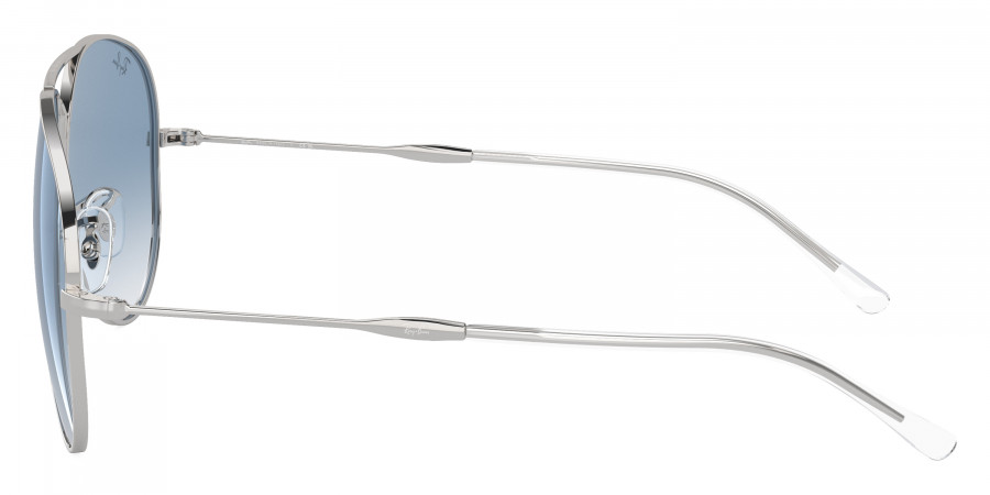 Ray-Ban™ - Old Aviator RB3825