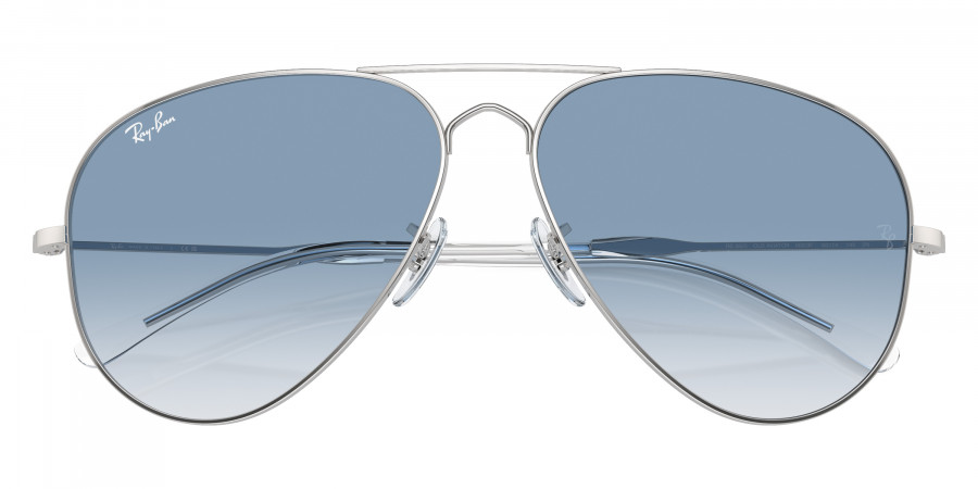 Ray-Ban™ - Old Aviator RB3825