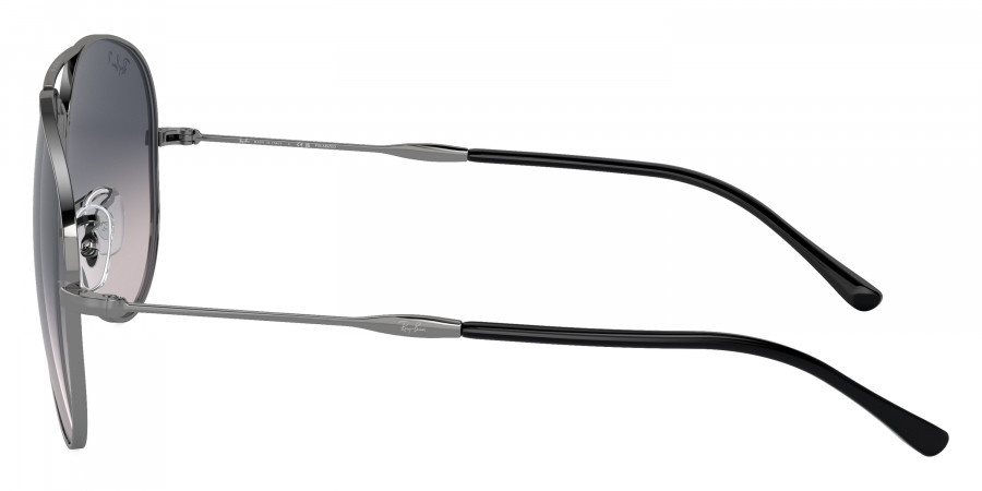 Ray-Ban™ - Old Aviator RB3825
