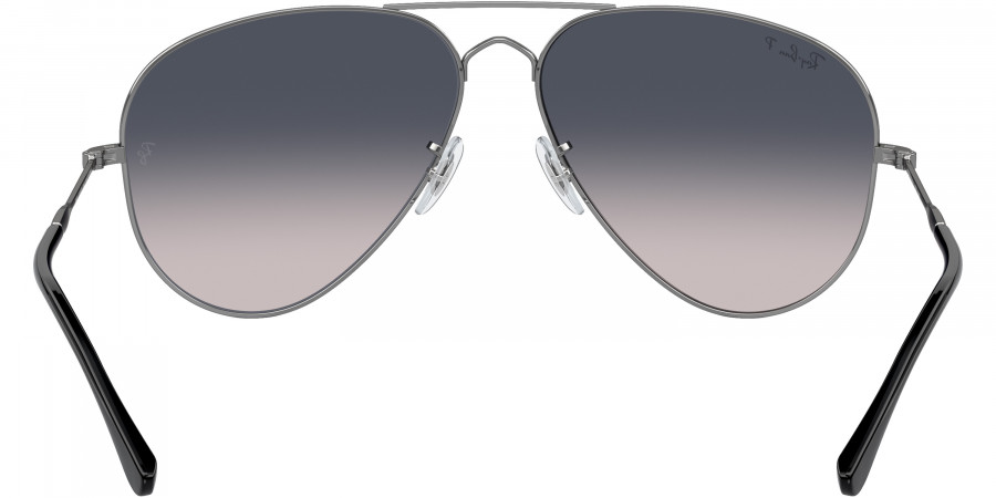 Ray-Ban™ - Old Aviator RB3825