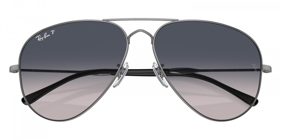 Ray-Ban™ - Old Aviator RB3825