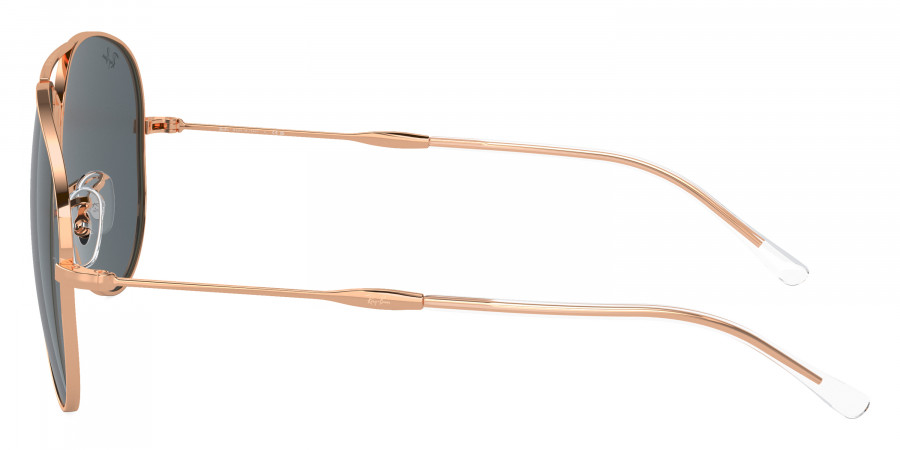 Ray-Ban™ - Old Aviator RB3825