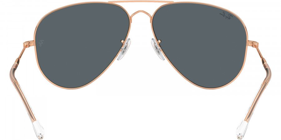 Ray-Ban™ - Old Aviator RB3825