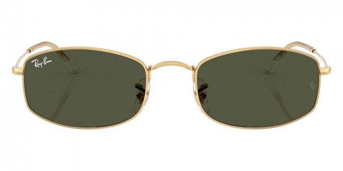 Ray-Ban™ - RB3832