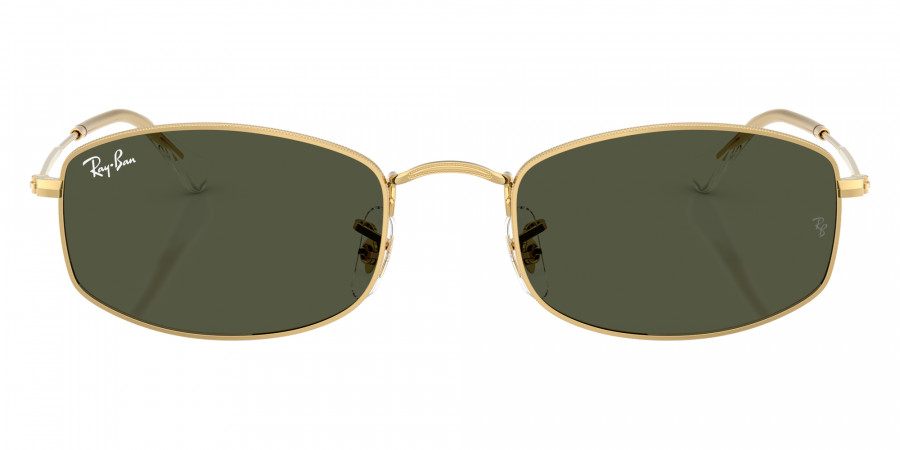 Ray-Ban™ - RB3832