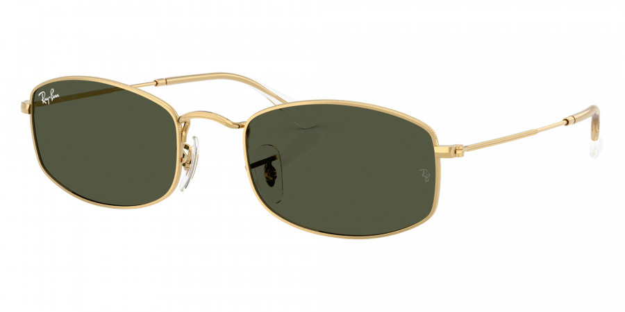 Ray-Ban™ - RB3832