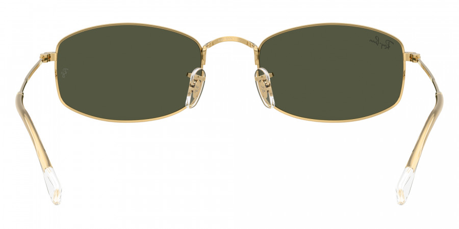 Ray-Ban™ - RB3832