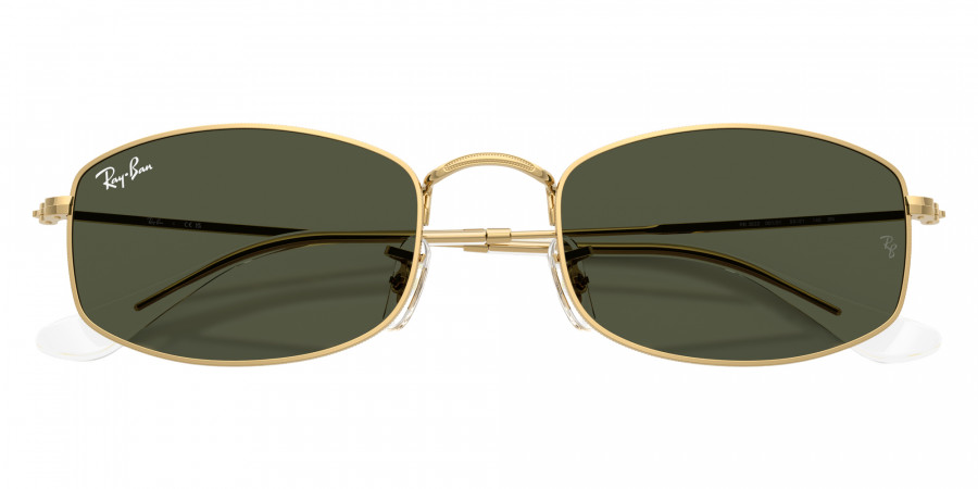 Ray-Ban™ - RB3832