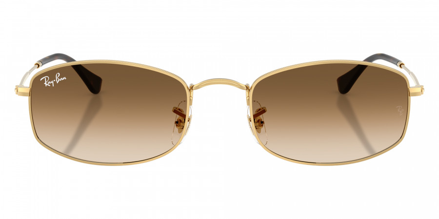 Ray-Ban™ - RB3832