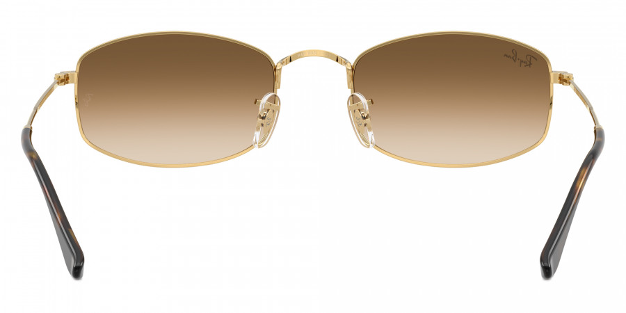 Ray-Ban™ - RB3832