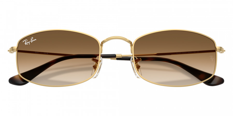 Ray-Ban™ - RB3832