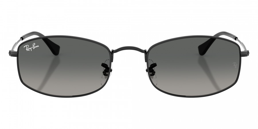 Ray-Ban™ - RB3832
