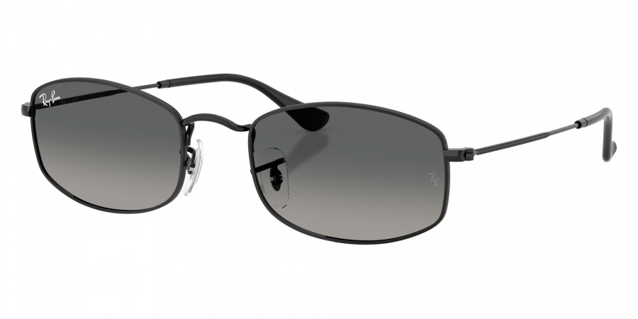 Ray-Ban™ - RB3832
