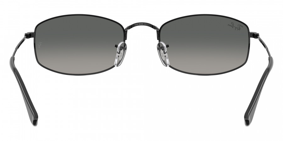 Ray-Ban™ - RB3832
