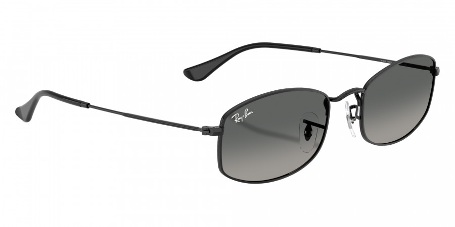 Ray-Ban™ - RB3832