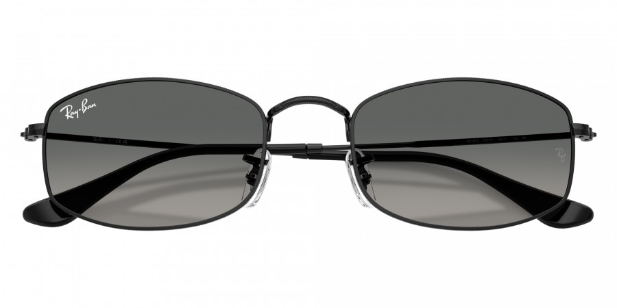 Ray-Ban™ - RB3832