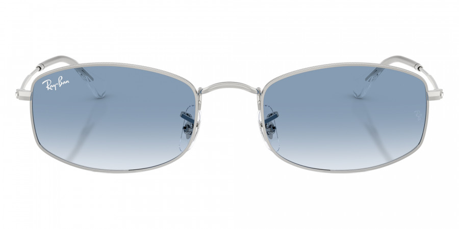 Ray-Ban™ - RB3832