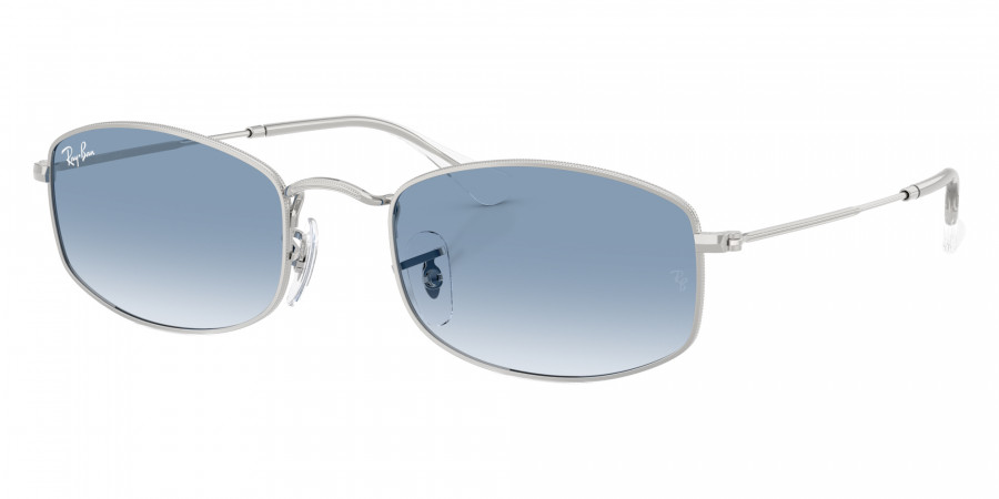 Ray-Ban™ - RB3832