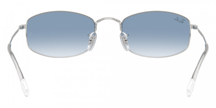 Ray-Ban™ - RB3832