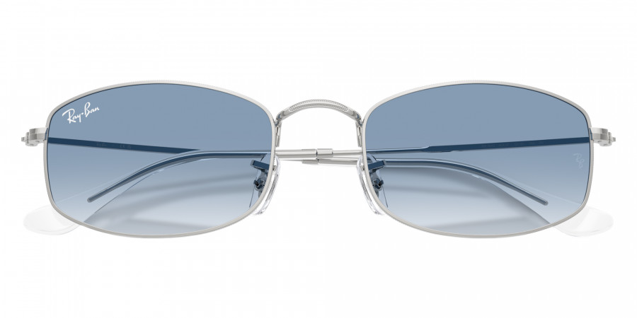Ray-Ban™ - RB3832