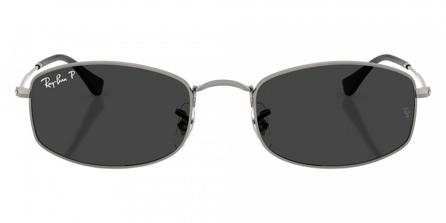 Ray-Ban™ - RB3832