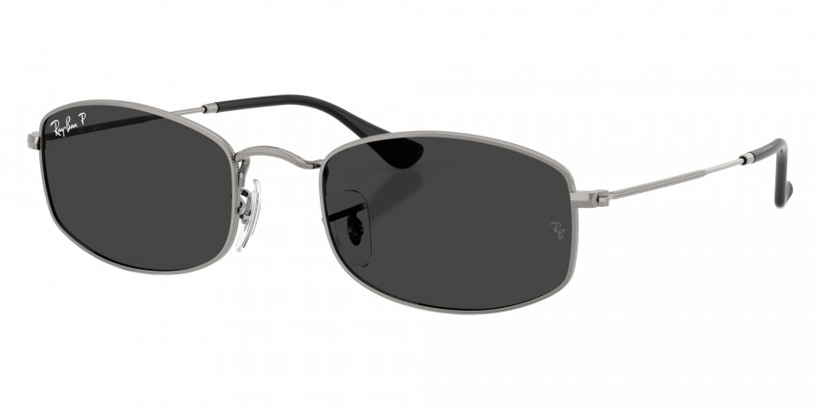 Ray-Ban™ - RB3832