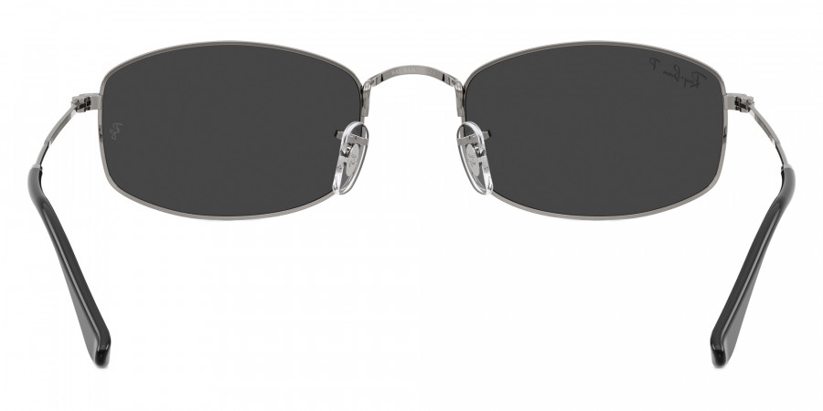 Ray-Ban™ - RB3832