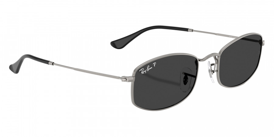 Ray-Ban™ - RB3832
