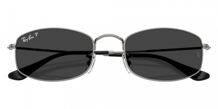 Ray-Ban™ - RB3832