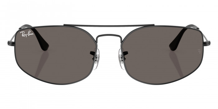 Ray-Ban™ - Explorer 5 RB3845