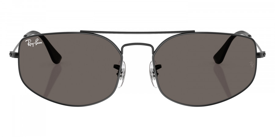 Ray-Ban™ - Explorer 5 RB3845