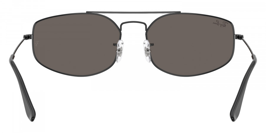 Ray-Ban™ - Explorer 5 RB3845