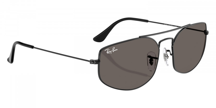 Ray-Ban™ - Explorer 5 RB3845