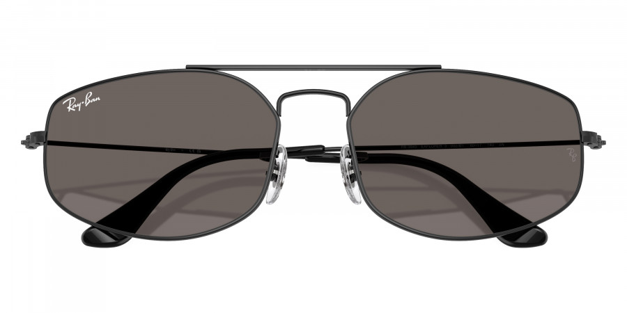 Ray-Ban™ - Explorer 5 RB3845