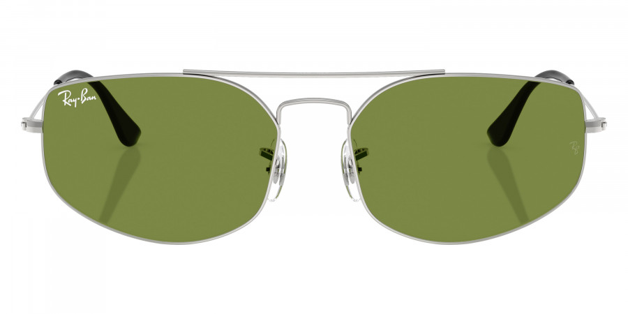 Ray-Ban™ - Explorer 5 RB3845
