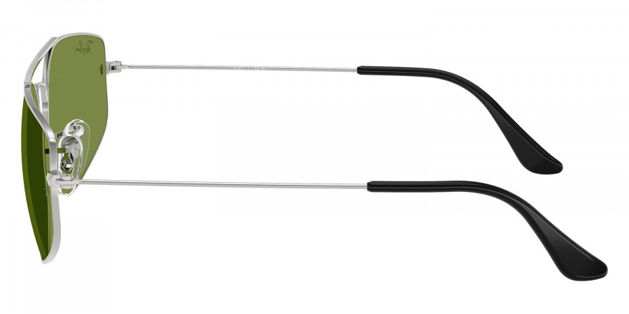 Ray-Ban™ - Explorer 5 RB3845